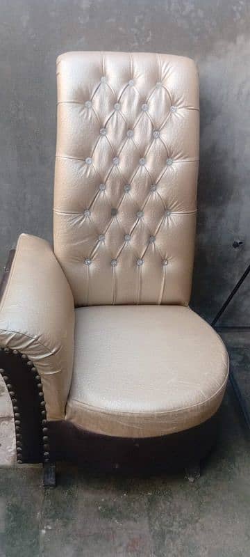 coffee chairs 2