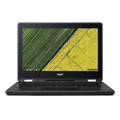 acer crome book for sale 4 gb 64 gb touch  and type 03060420910l