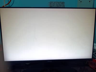 dell p2219h