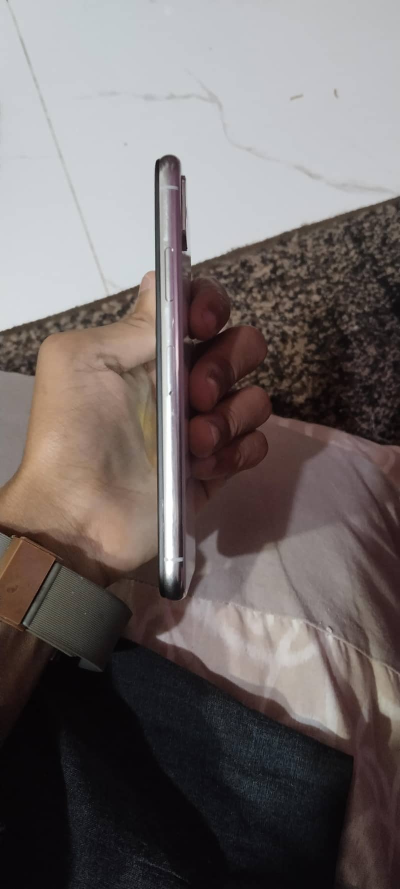 Apple iPhone X 2