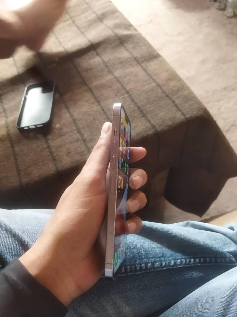 iphone 13 pro max 1