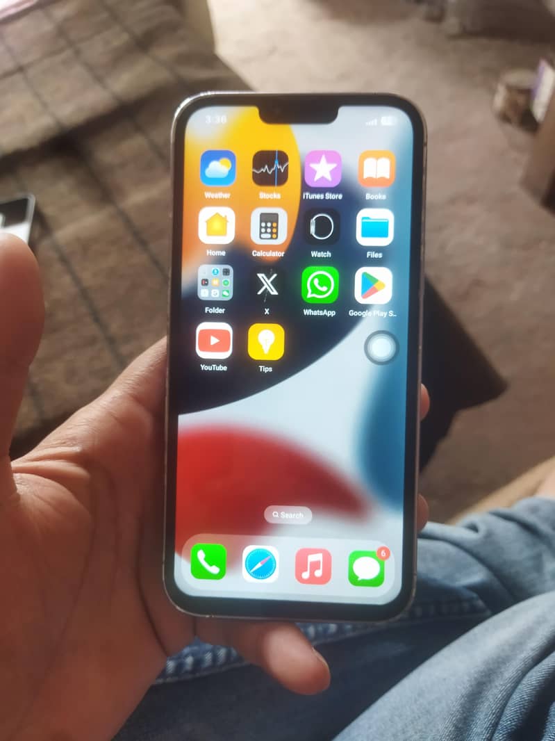 iphone 13 pro max 3