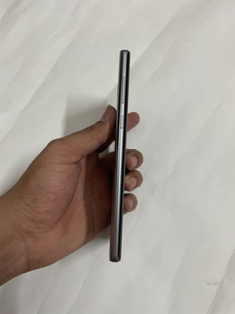 Samsung note 9 9