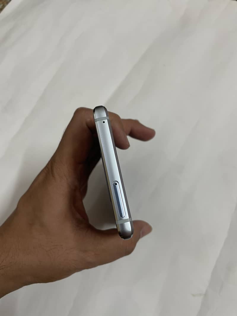 Samsung note 9 11