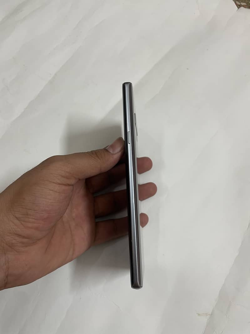 Samsung note 9 12