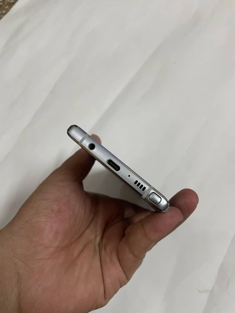 Samsung note 9 15