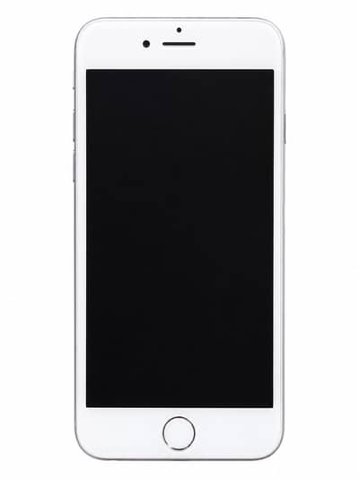 Apple iPhone 6S