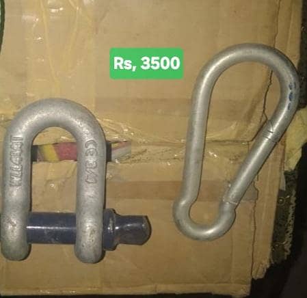 مکس گھریلو سامان برائے فروخت 7
