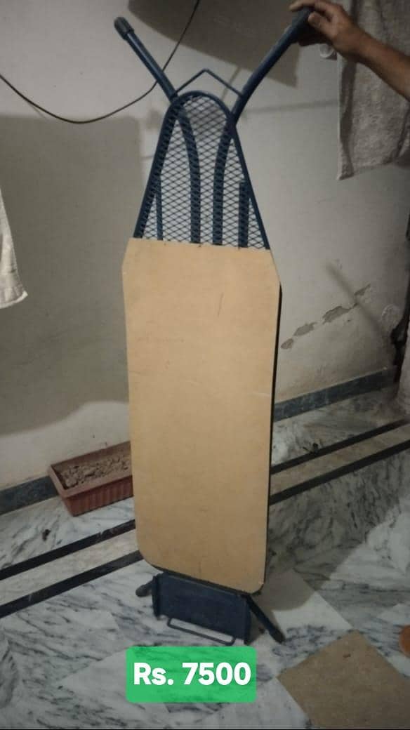 مکس گھریلو سامان برائے فروخت 8