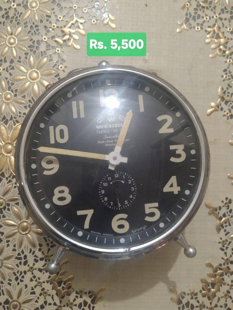 مکس گھریلو سامان برائے فروخت 9