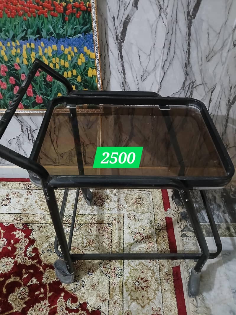 مکس گھریلو سامان برائے فروخت 19