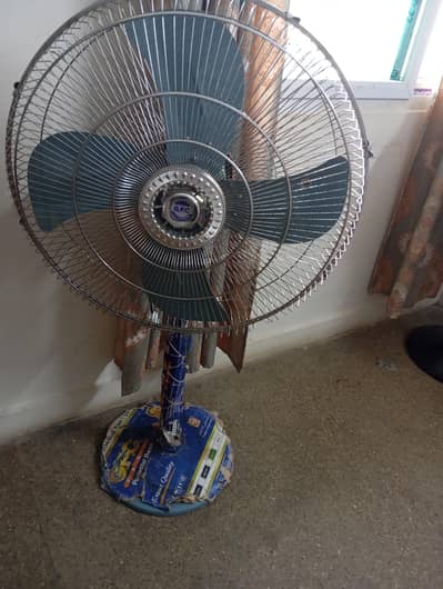 super master Air cooler urgent sell Jambo size