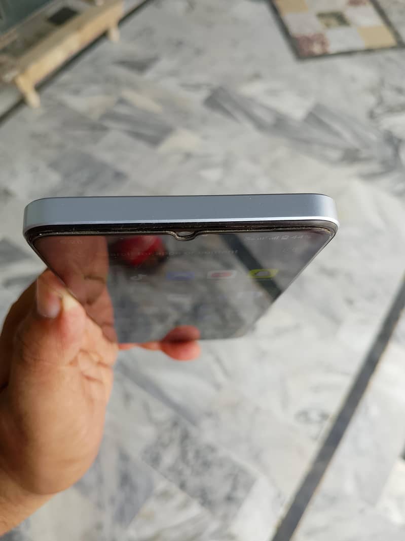 Realme Note 60 2