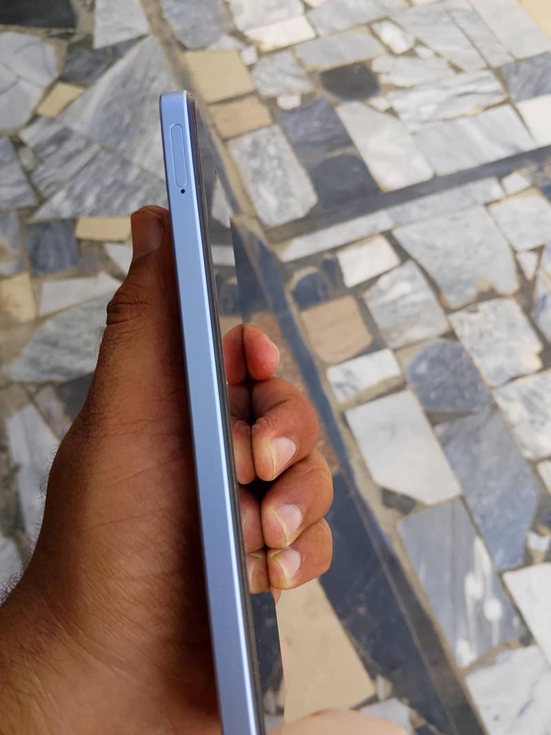 Realme Note 60 5