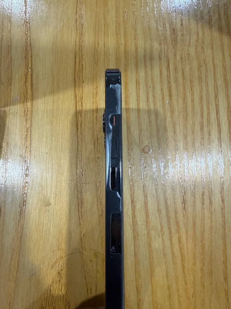 Apple iPhone 13 Pro 1