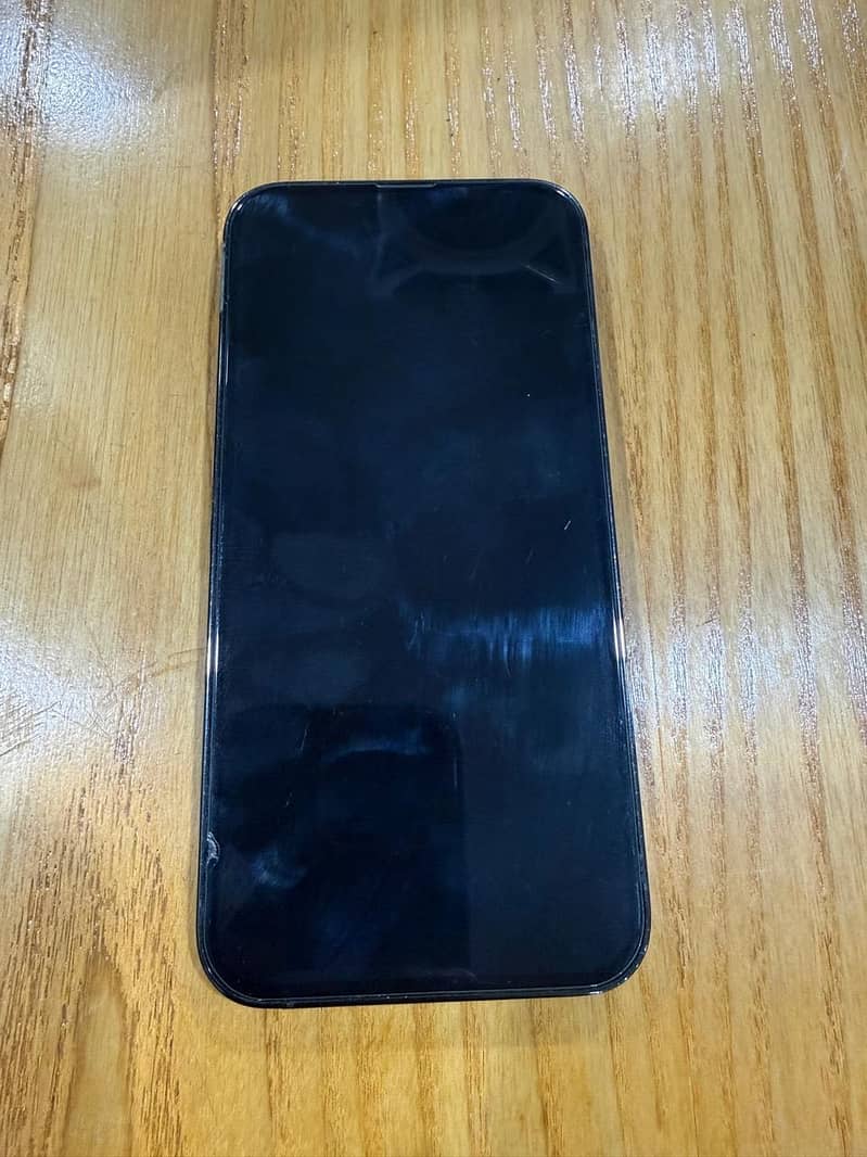 Apple iPhone 13 Pro 3