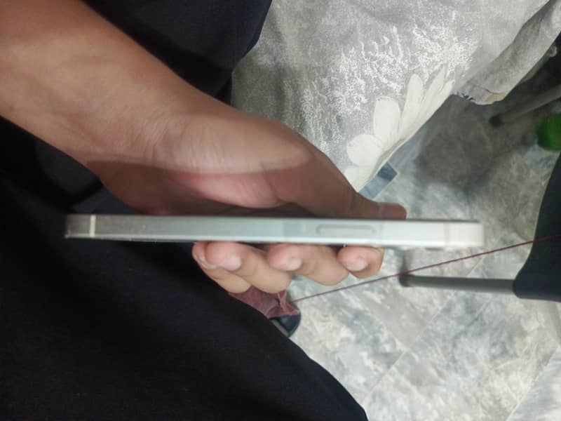 Apple iPhone 12 1
