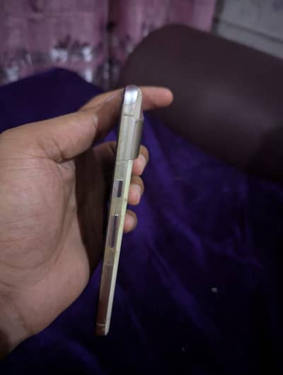 Google Pixel 7