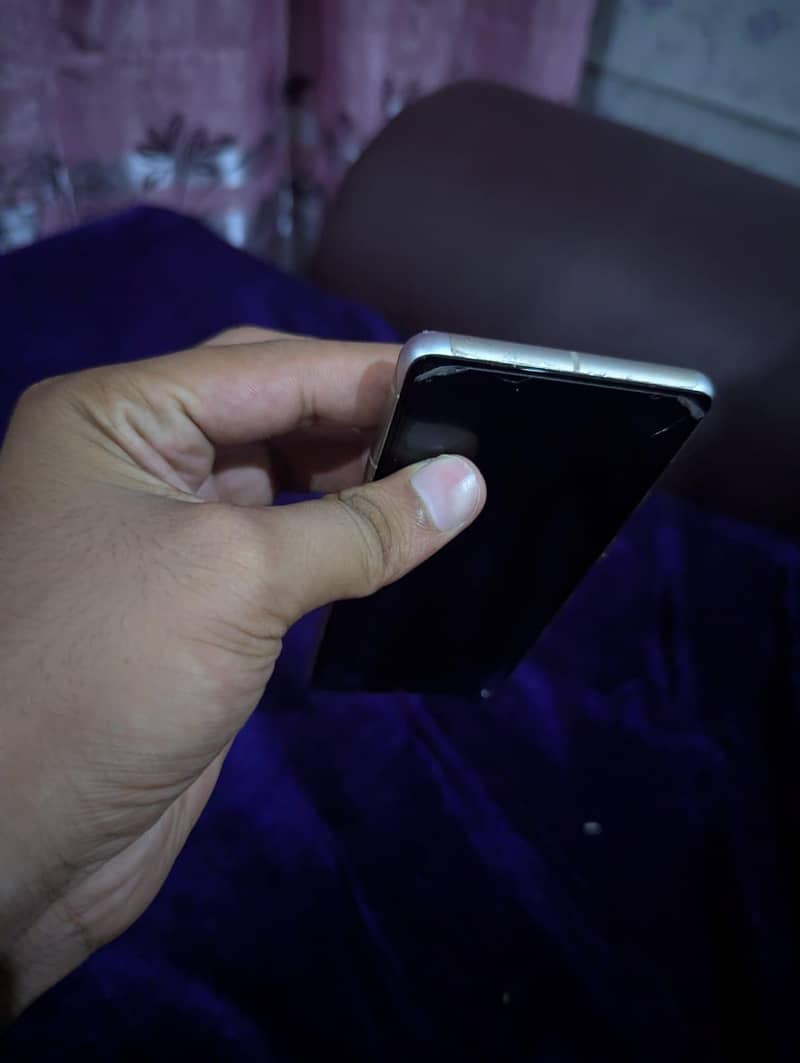 Google Pixel 7 1
