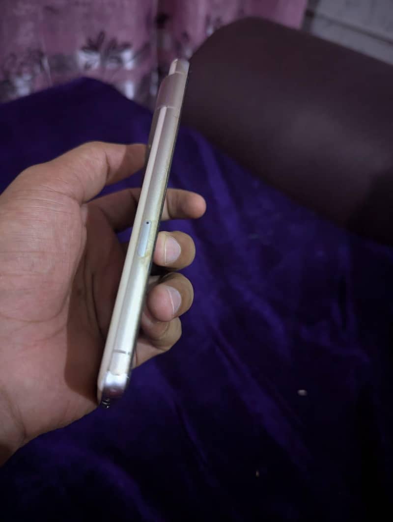 Google Pixel 7 2