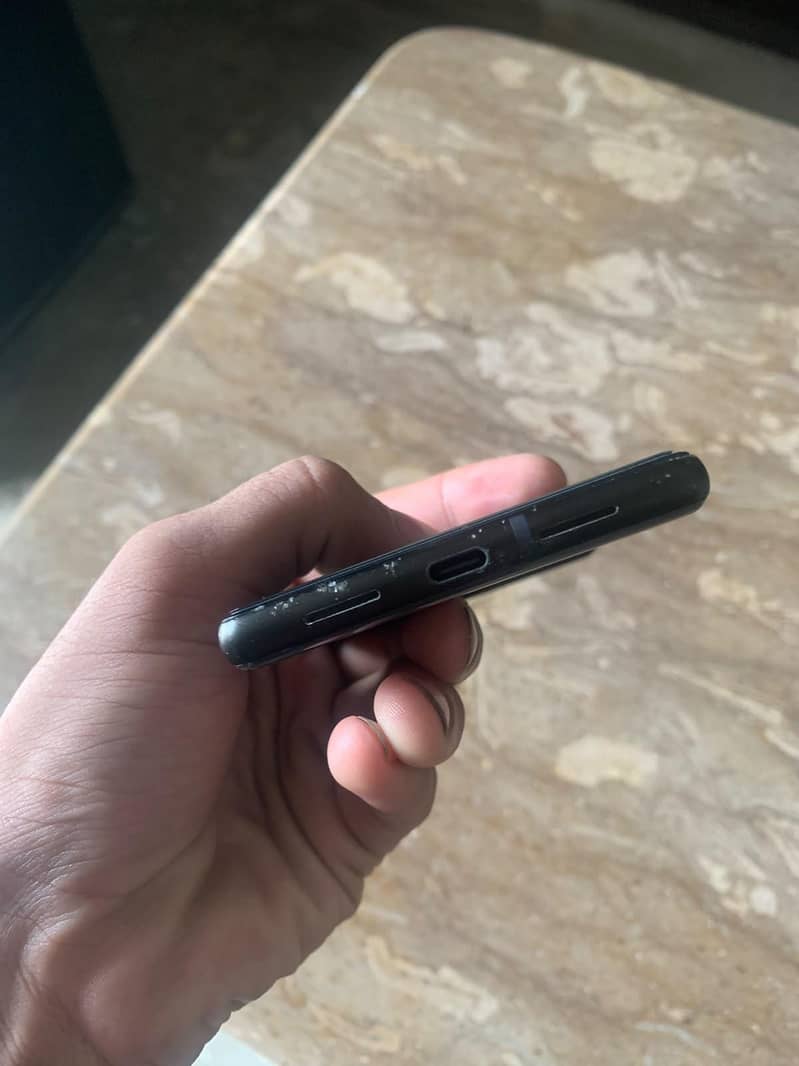Google Pixel 6 2