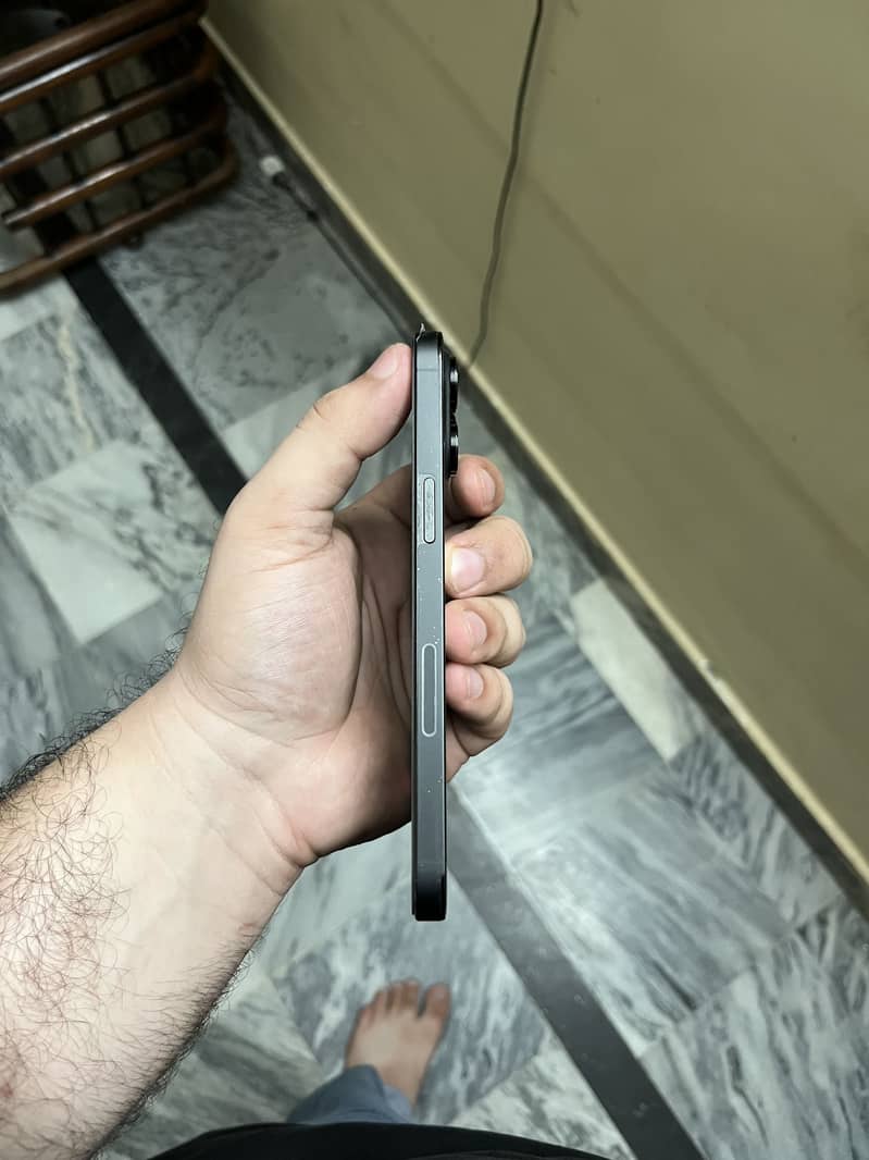 14 Pro Max 3