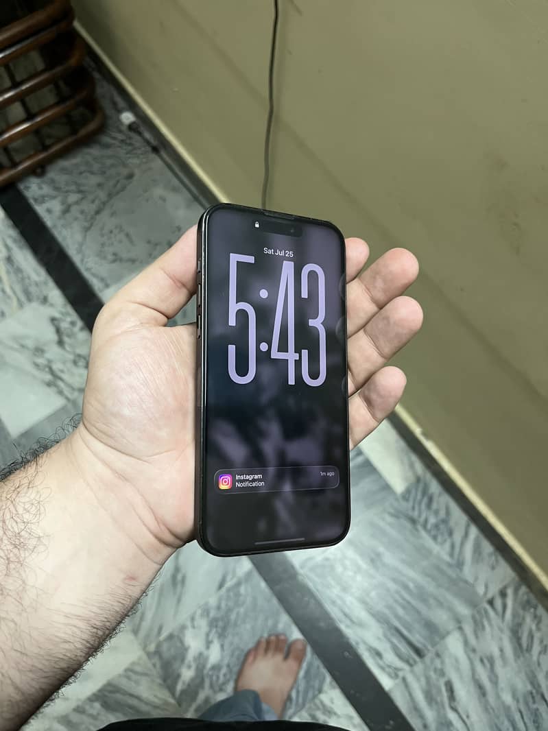 14 Pro Max 6