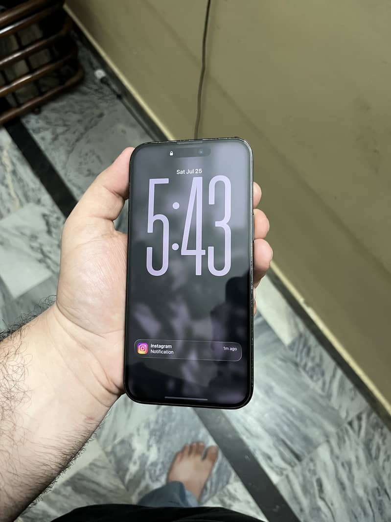 14 Pro Max 7
