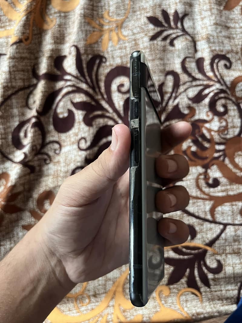Google Pixel 6a 2