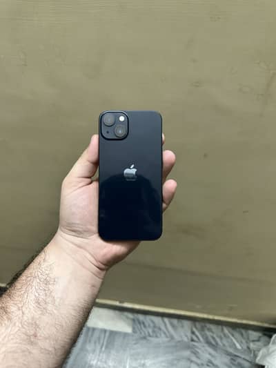 iPhone 13 Simple