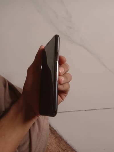 iphone 11 pro Non pta factory 64gb