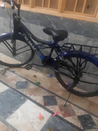 8 to 12 yrs kids bicycle