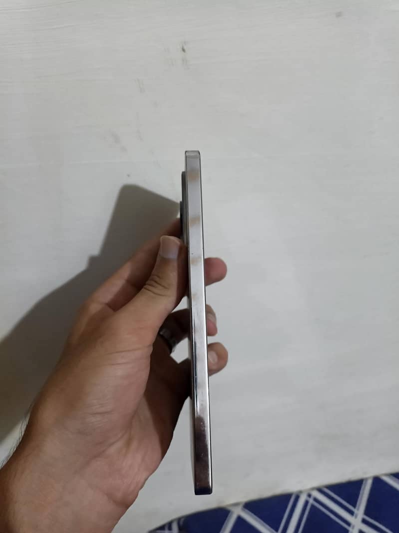 Infinix Note 40 3