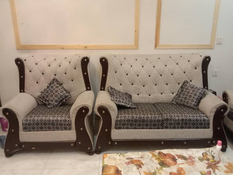 sofa set 1