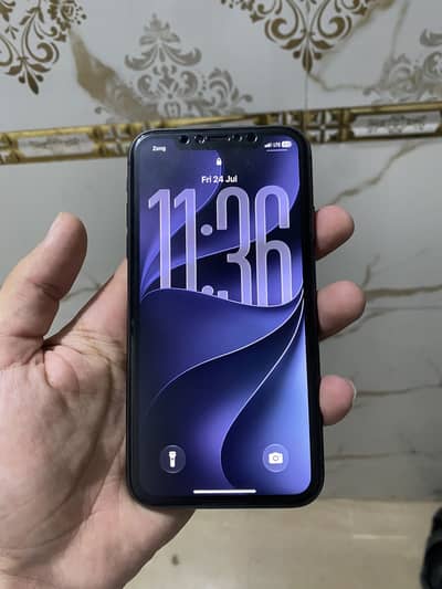 Apple iPhone 11 128