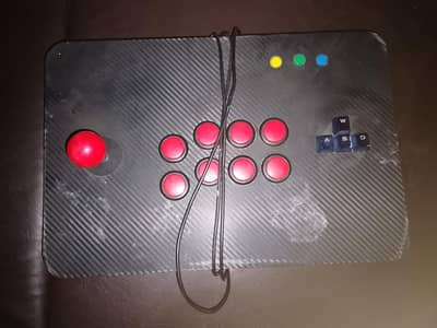 joye stick for pc xbox