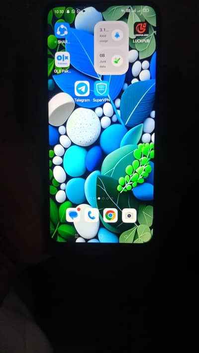 OPPO A16