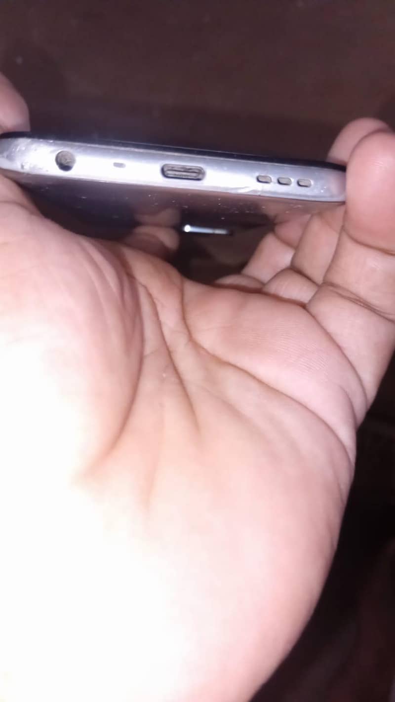 OPPO A16 1