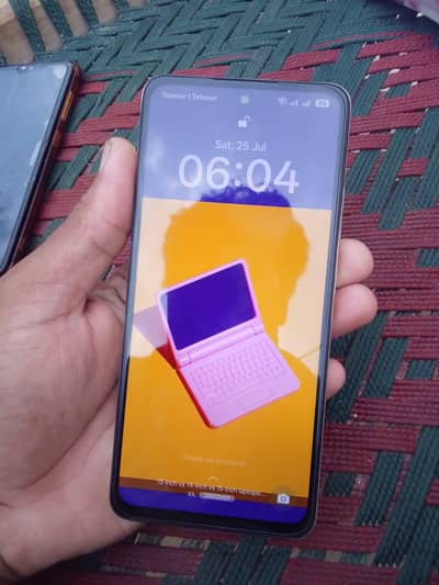 realme c75 24GB. 256GB