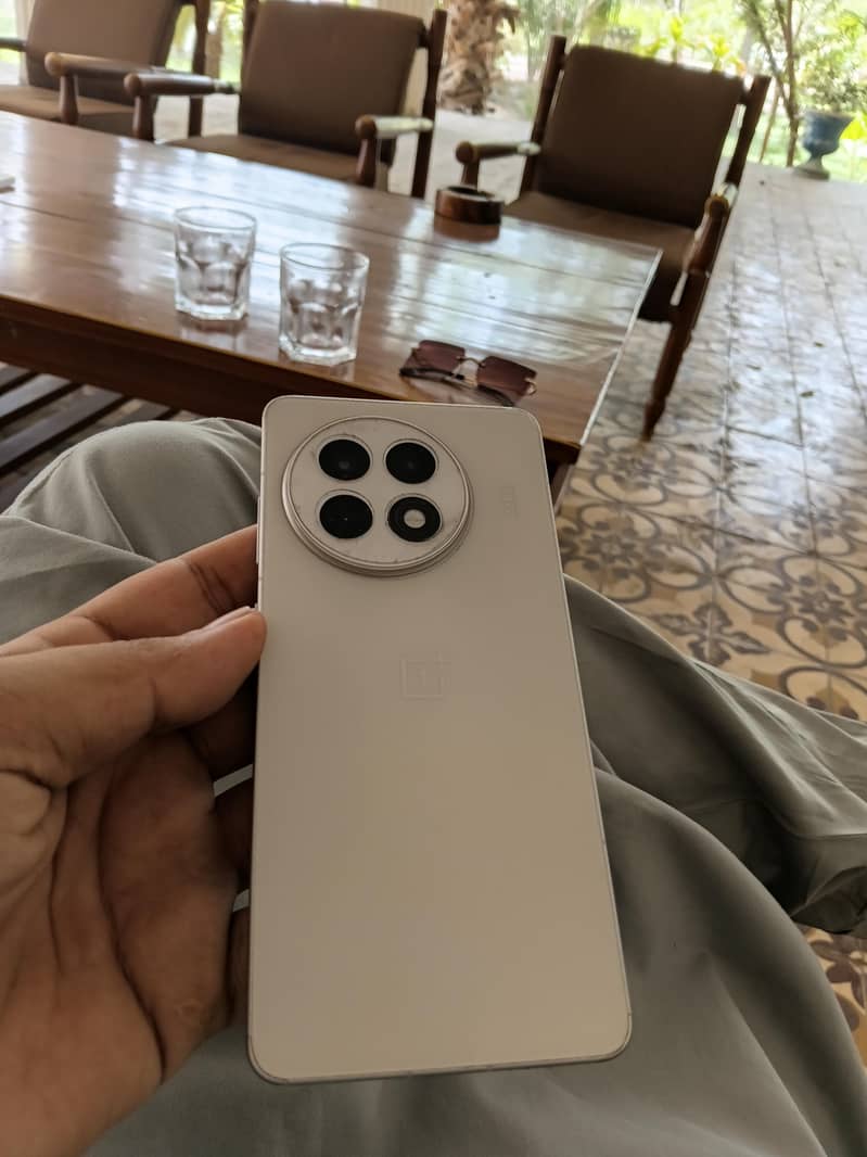 One Plus Ace 5 2