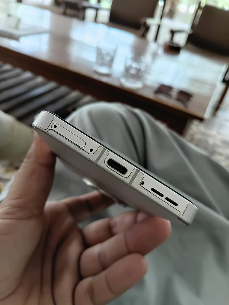 One Plus Ace 5 3