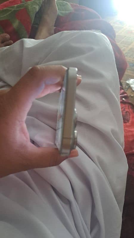 iPhone 15 Pro Max 0