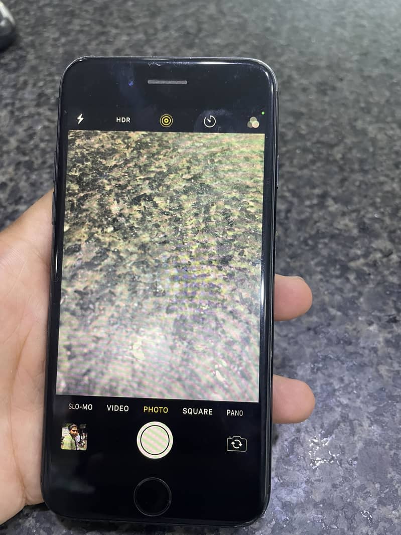 iPhone 7 2