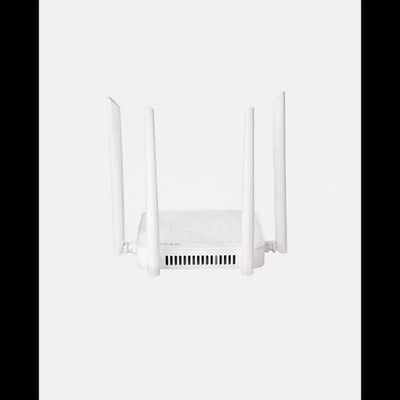 MT-1704-2G-AC-RF - 1200Mbps Dual Band 5G XPON (EPON/GPON) Fiber Router