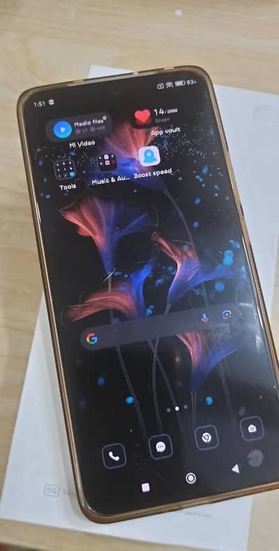 URGENT Selling my Xiaomi 13T - Price is negotiable