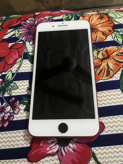 iPhone 8 Plus battery dead need to replace