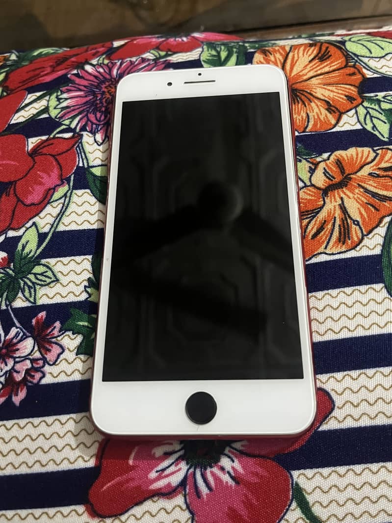 iPhone 8 Plus battery dead need to replace 0