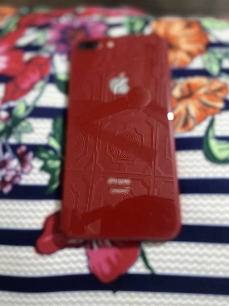 iPhone 8 Plus battery dead need to replace 3
