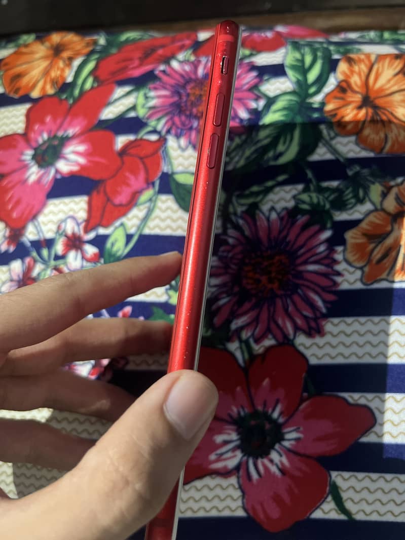 iPhone 8 Plus battery dead need to replace 5