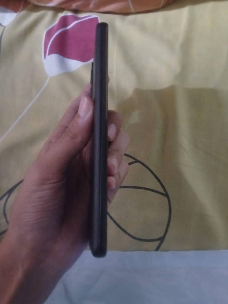 One Plus 9 Pro 1